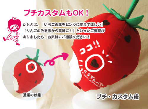 プチカスタムイメージ