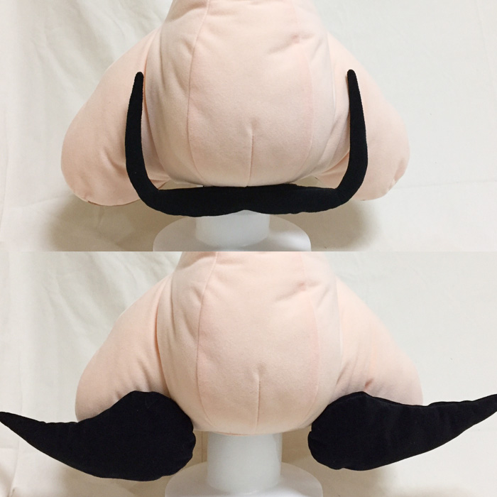 水上様オリジナル