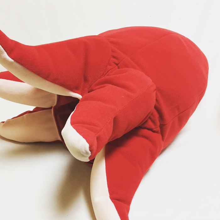 タコさんウィンナー