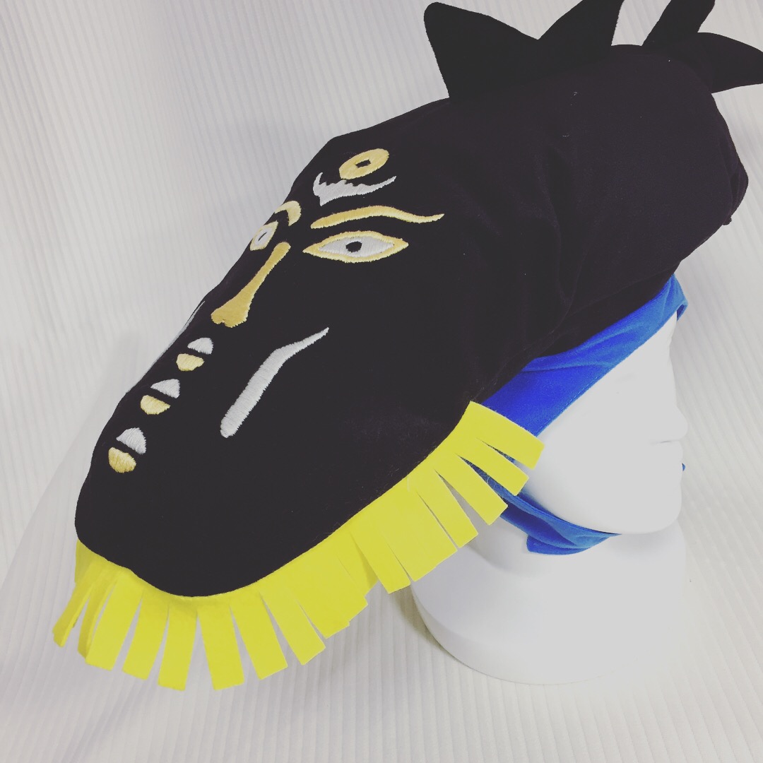 個人様オリジナル