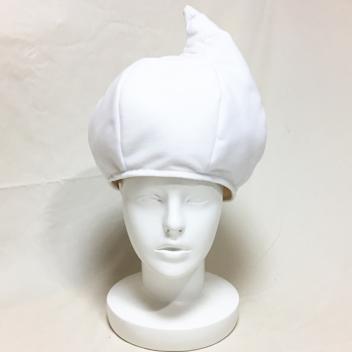 企業様オリジナル