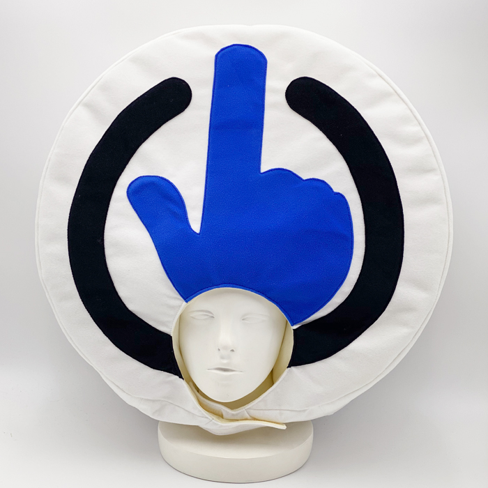 スイッチオンマン01